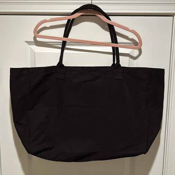 NWOT VICTORIA SPORT Bag - Picture 4 of 12
